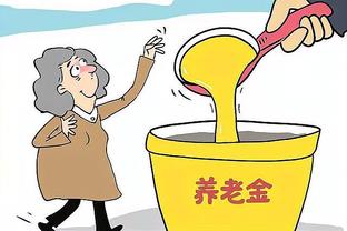 体图：桑乔停赛后瓦茨克曾发消息“回来吧”，双方年底时认真对话