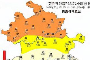 垃圾时间重拳出击？普理查德：没有垃圾时间 那是我打篮球的机会