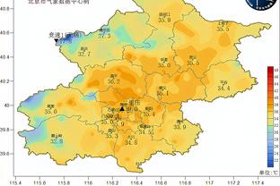 A-史密斯回追梦：我没说库里是糟糕领袖 只是拿他和老詹对比了下