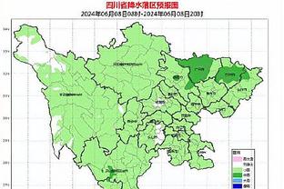 里夫斯谈大心脏三分：太阳防守出了问题 我出手时信心十足