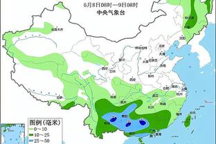 江南娱乐注册平台官网截图4