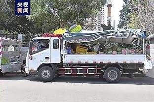 追梦：禁赛使我痛苦 我的母亲还因此收到了死亡威胁