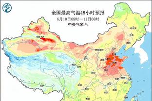 马扎里：满意欧冠小组出线且不丢球，那不勒斯会继续使用433阵型