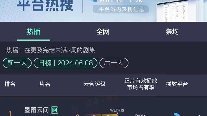 梅西在迈阿密豪宅价值1075万美元，有10间卧室&1间水疗室