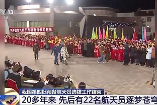 皇马5-3马竞全场数据：双方共29次犯规0黄 唯一黄牌来自脱衣庆祝