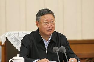 江南娱乐注册平台官网