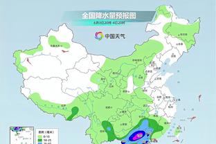 雷竞技在线登录