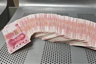 阿努诺比4场比赛总正负值+85 队史没有球员总正负值超过+60